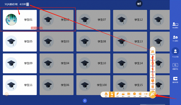 1559207491(1)