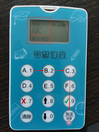 1559208065(1)